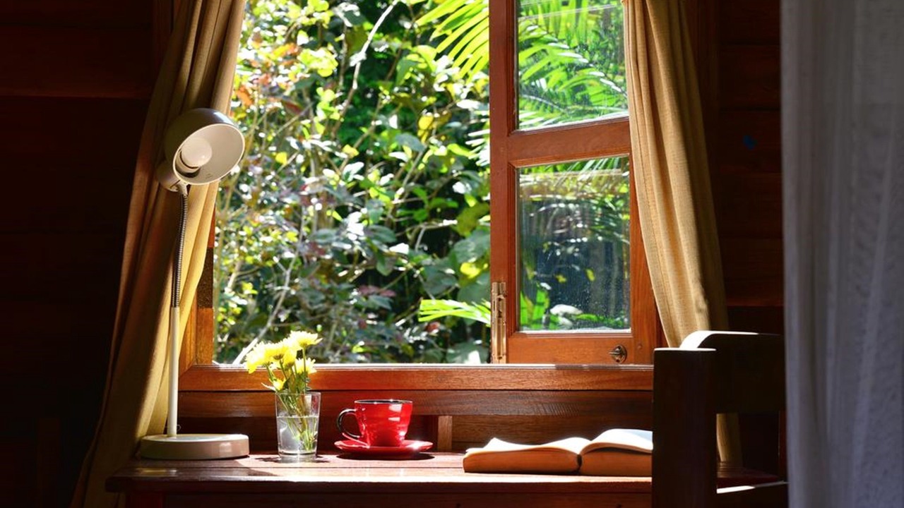 Photo of Bedroom in Khlong Sok