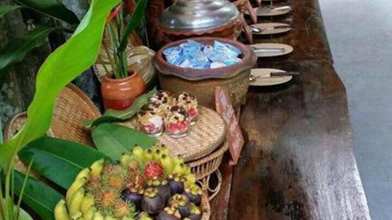Photo of Others in Khlong Sok
