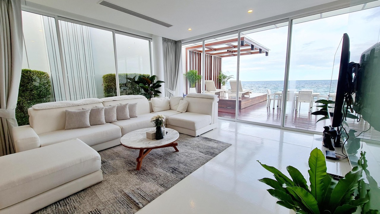 Photo of Others in Hua Hin
