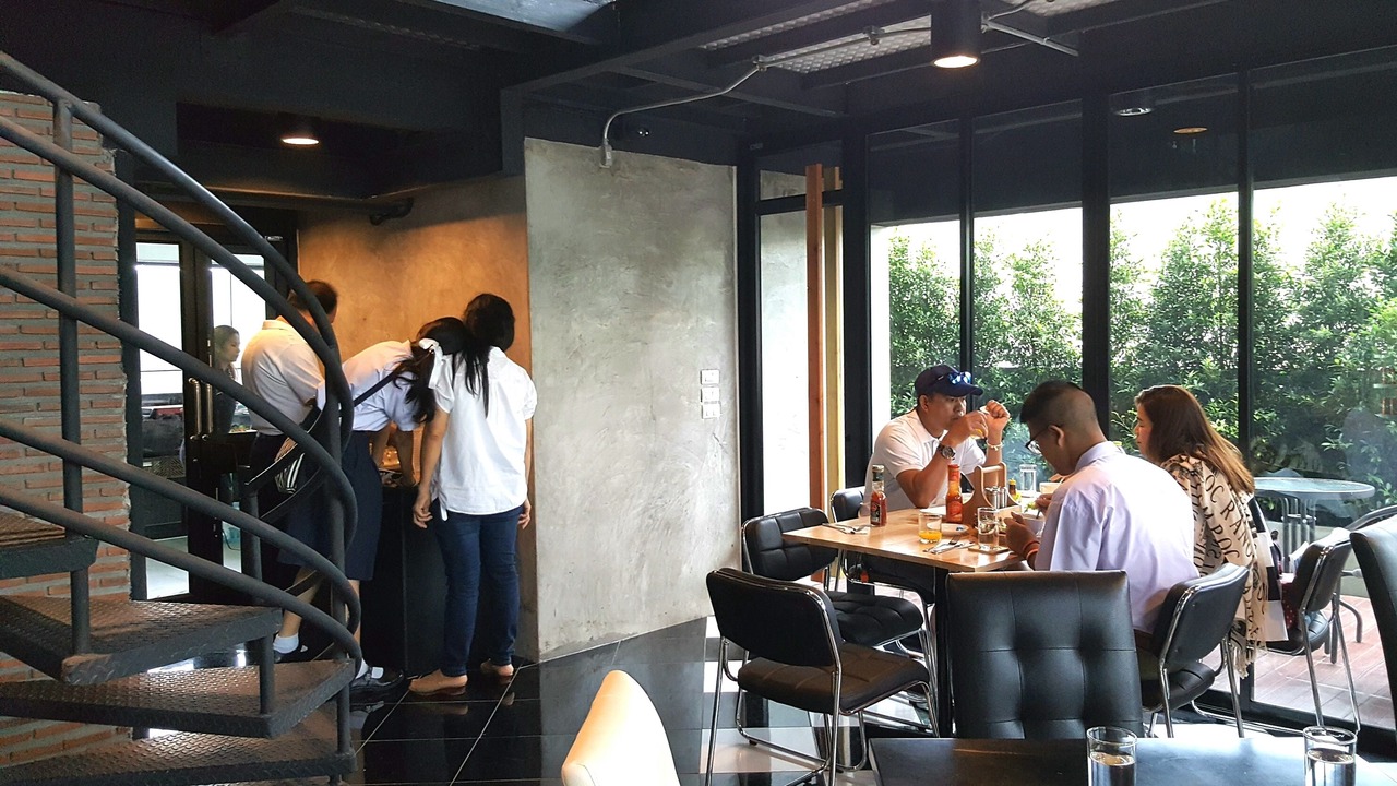 Photo of Others in Chonburi