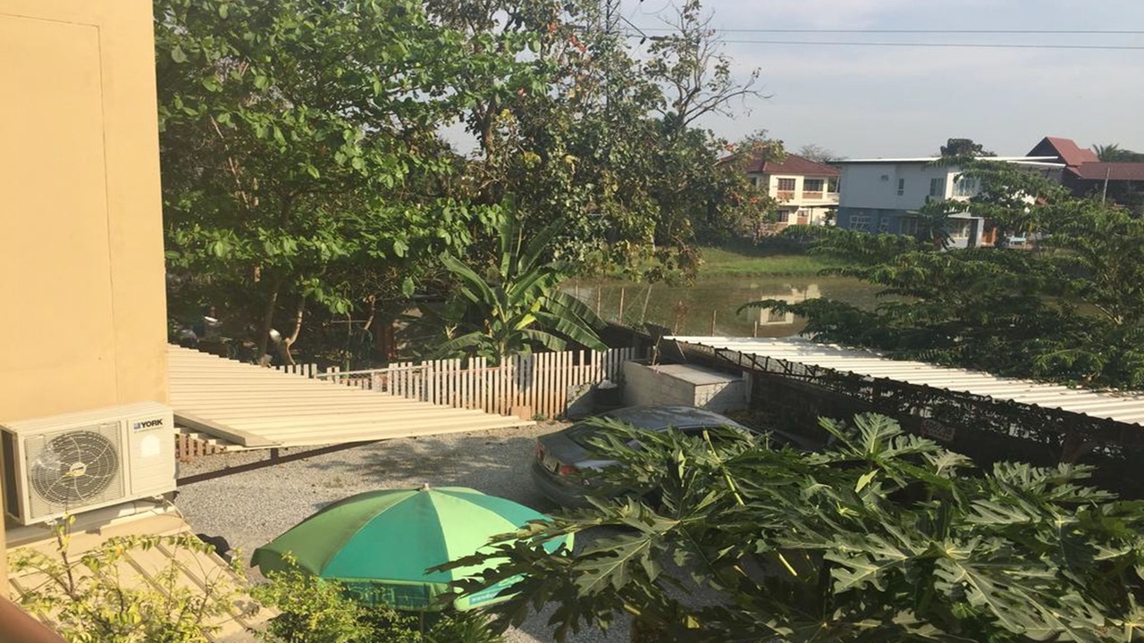 Photo of Outdoor in Chiang Mai