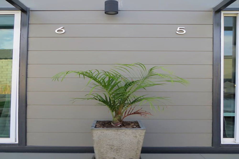 Photo of Outdoor in Saladan