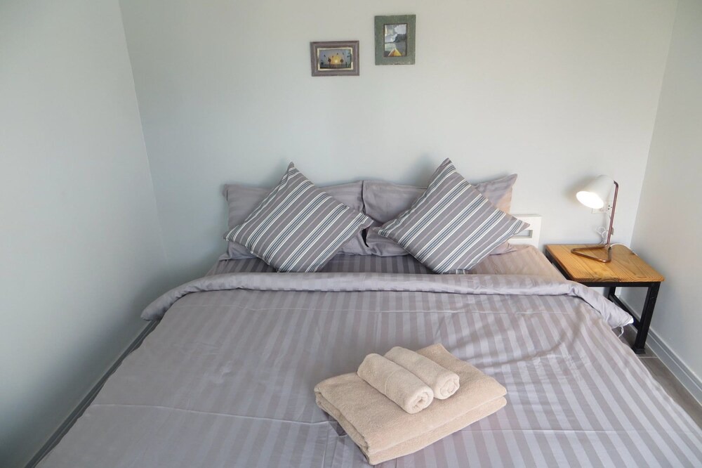 Photo of Bedroom in Saladan