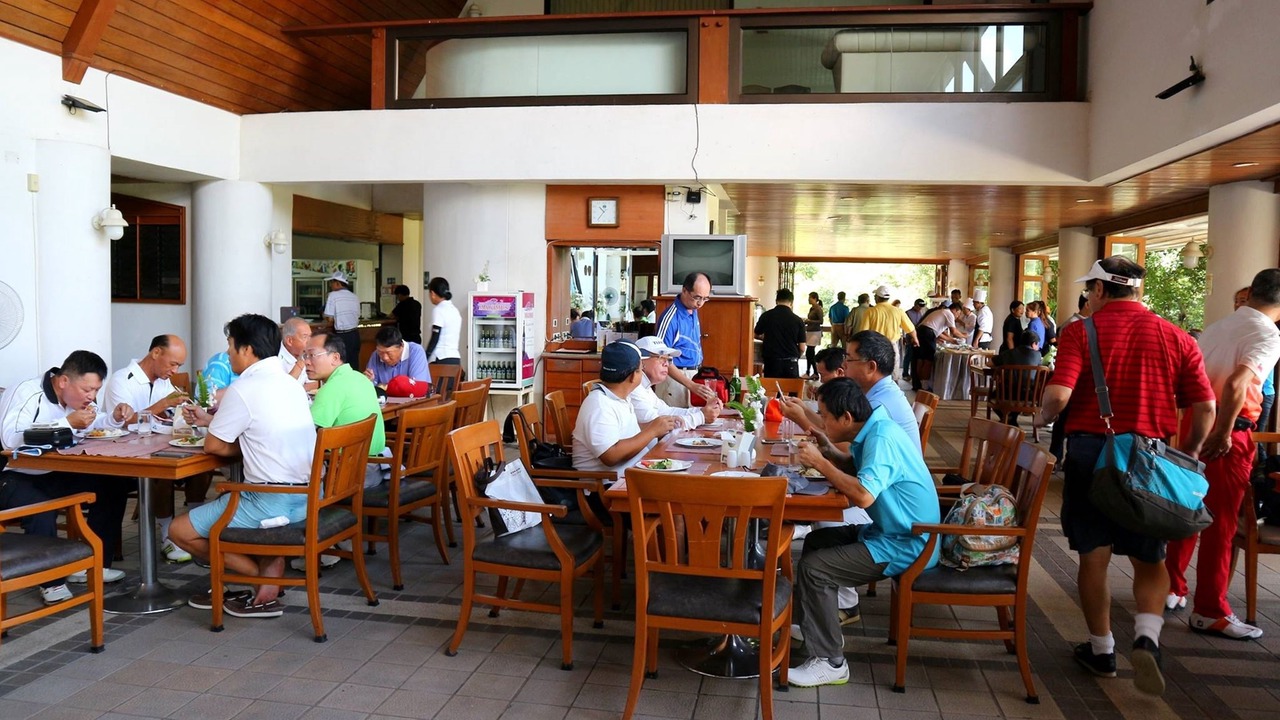 Photo of Others in San Sai