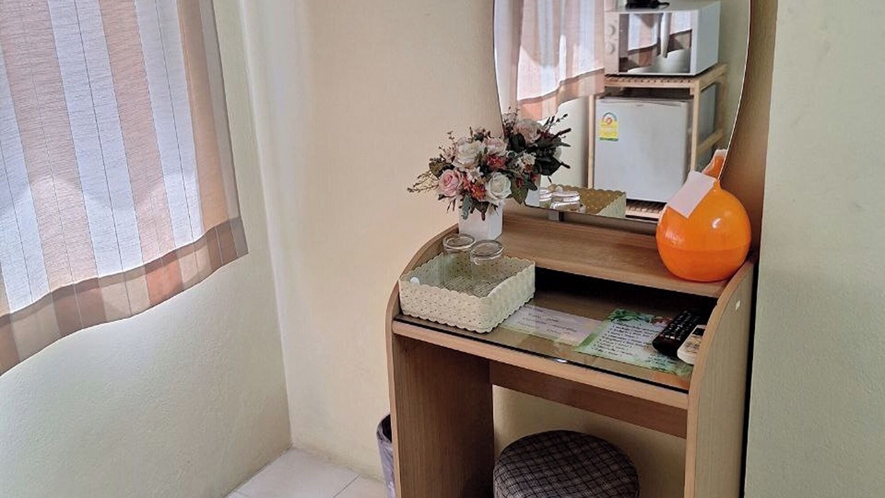 Photo of Bedroom in Bang Phlat