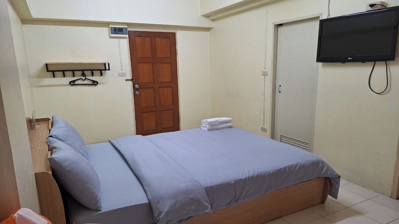 Photo of Bedroom in Bang Phlat