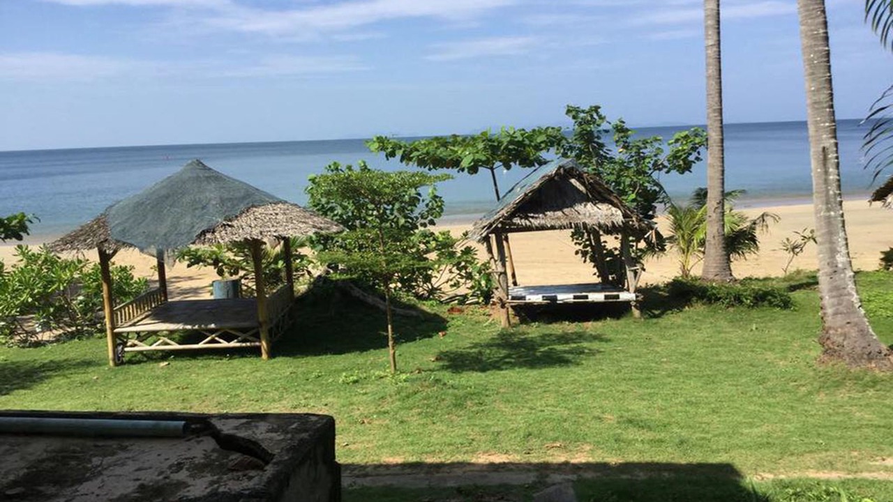 Photo of Others in Nuea Khlong