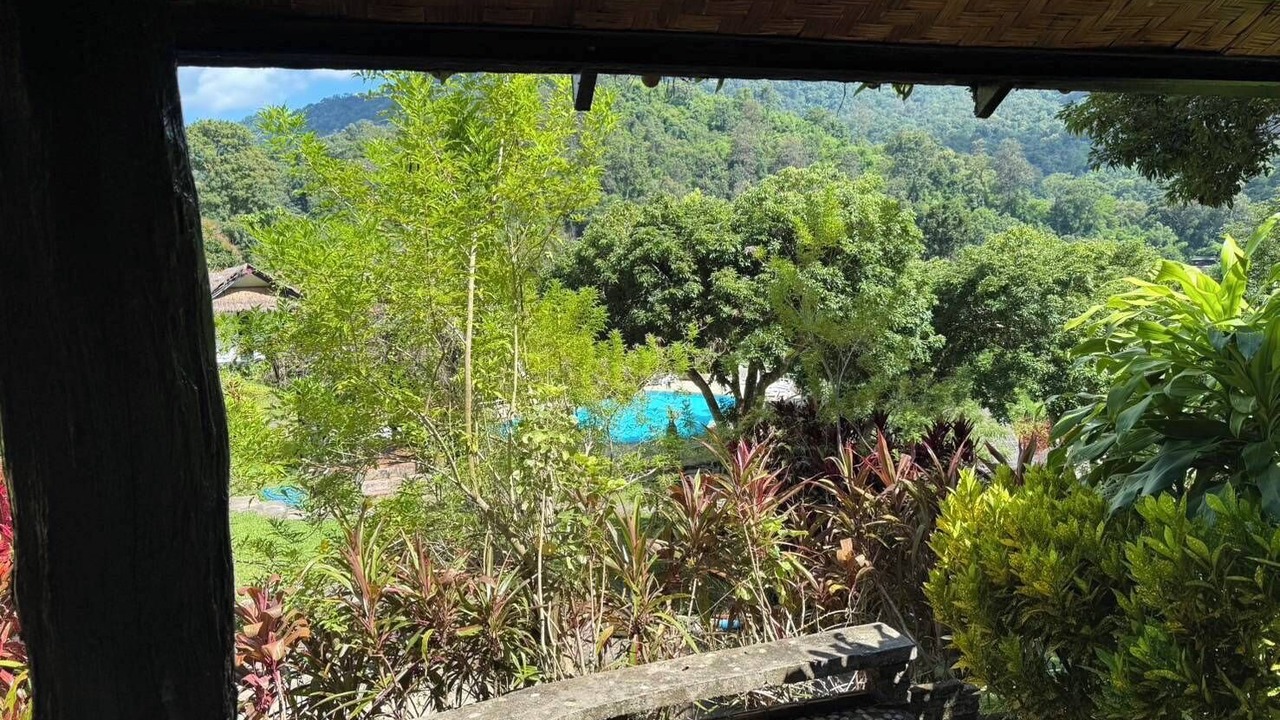 Photo of Others in Mae Rim