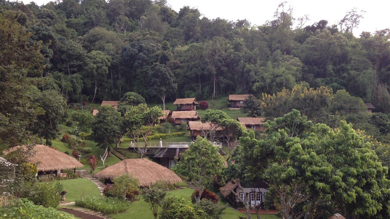 Photo of Others in Mae Rim