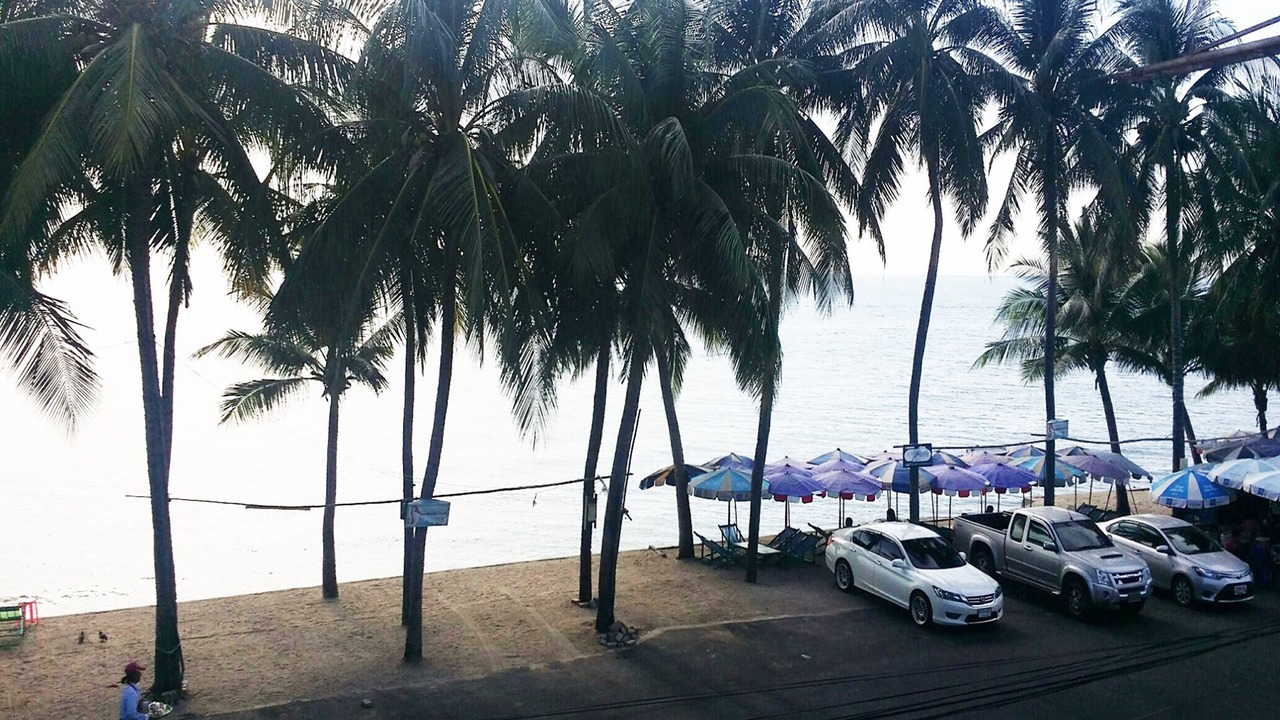 Photo of Others in Saen Suk