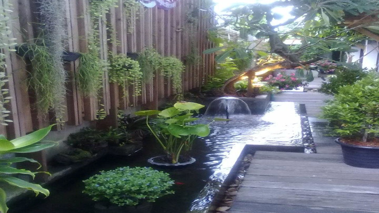 Photo of Outdoor in Saen Suk
