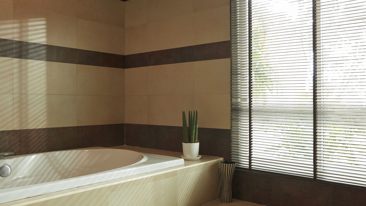 Photo of Bathroom in Makham Tia