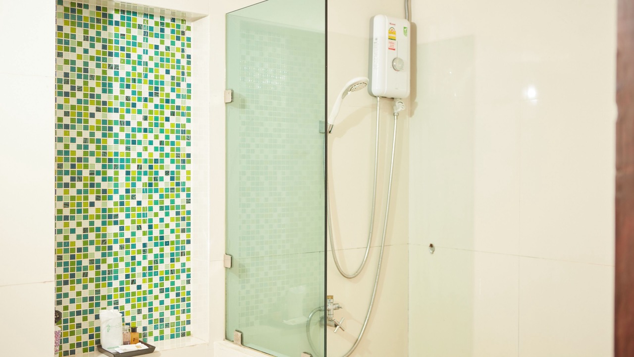 Photo of Bathroom in Makham Tia