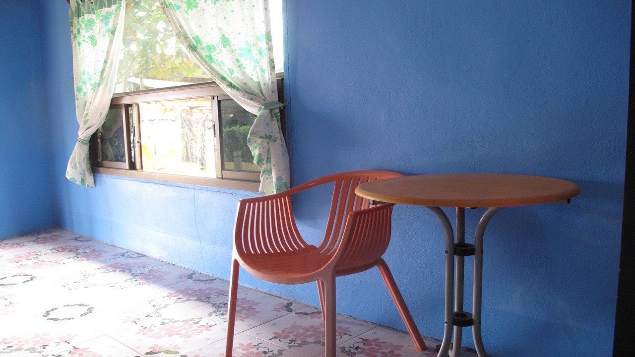 Photo of Bedroom in Ko Lanta