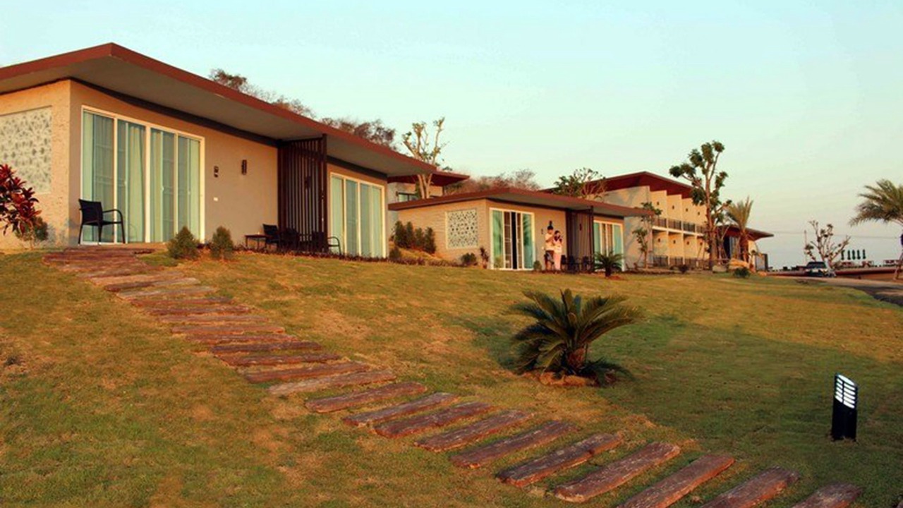 Photo of Outdoor in Pak Chong