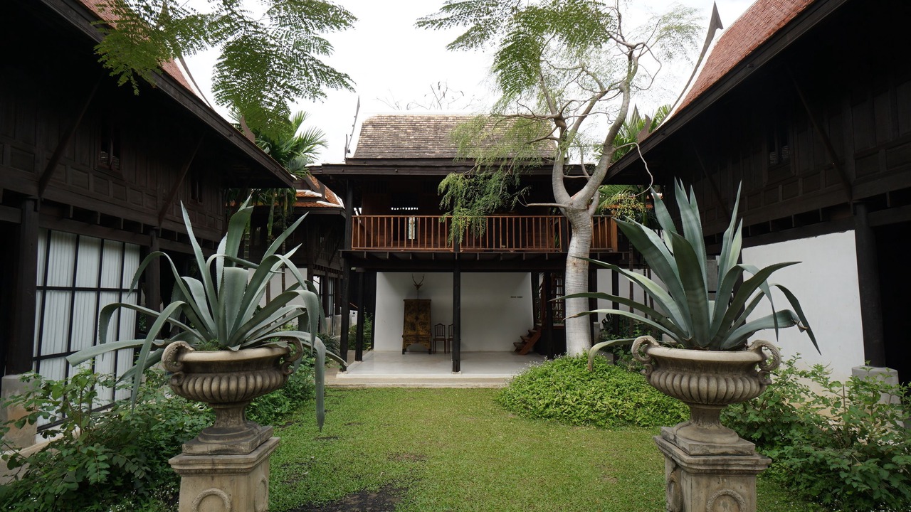 Photo of Outdoor in Su Thep