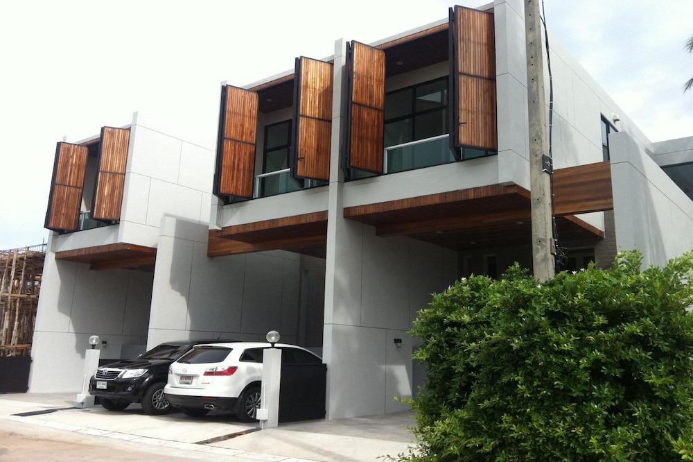 Photo of Outdoor in Khanom