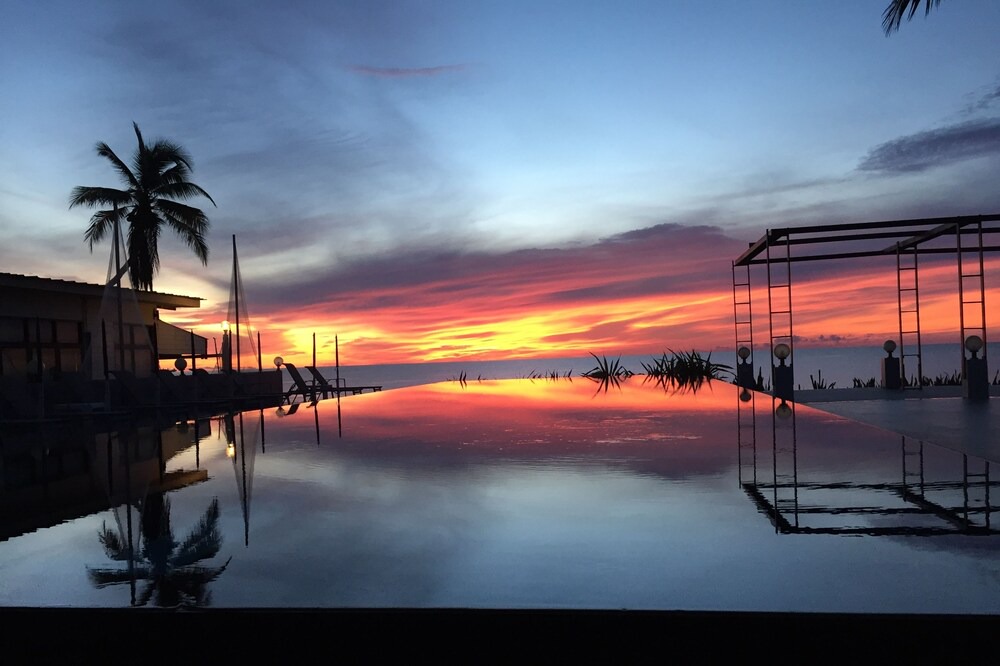 Photo of Outdoor in Khanom