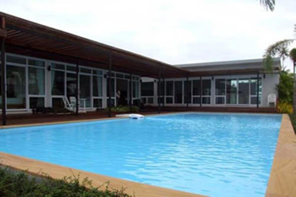 Photo of Outdoor in Khanom