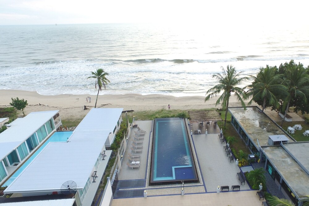 Photo of Outdoor in Khanom
