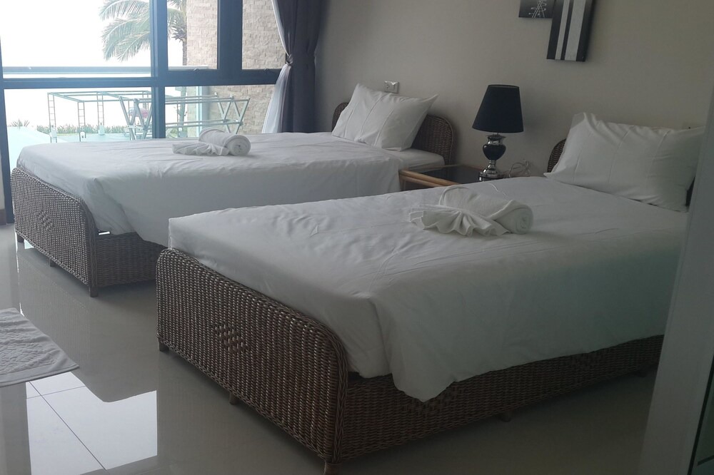 Photo of Bedroom in Khanom