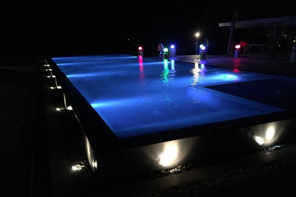 Photo of Outdoor in Khanom