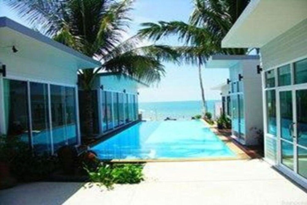 Photo of Outdoor in Khanom