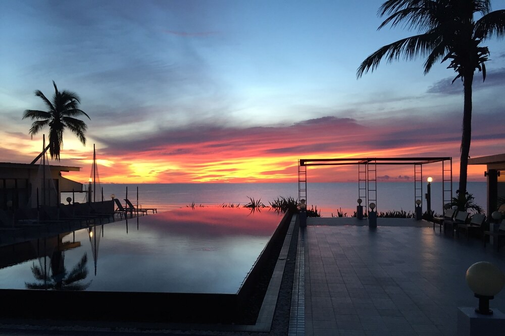 Photo of Outdoor in Khanom