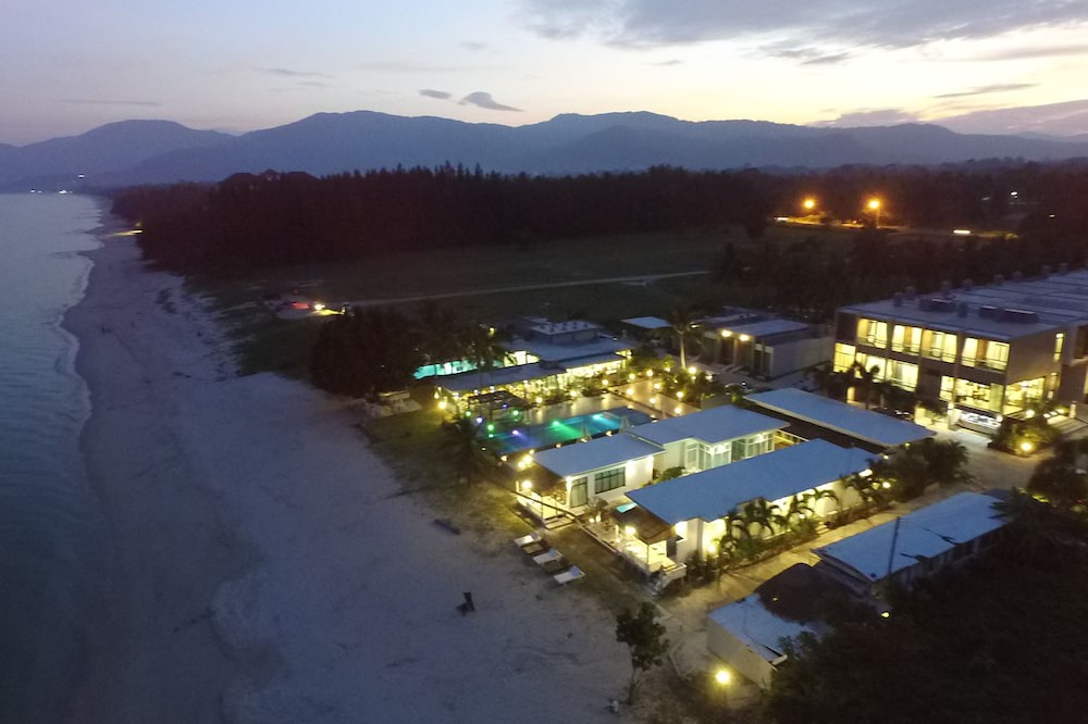 Photo of Outdoor in Khanom