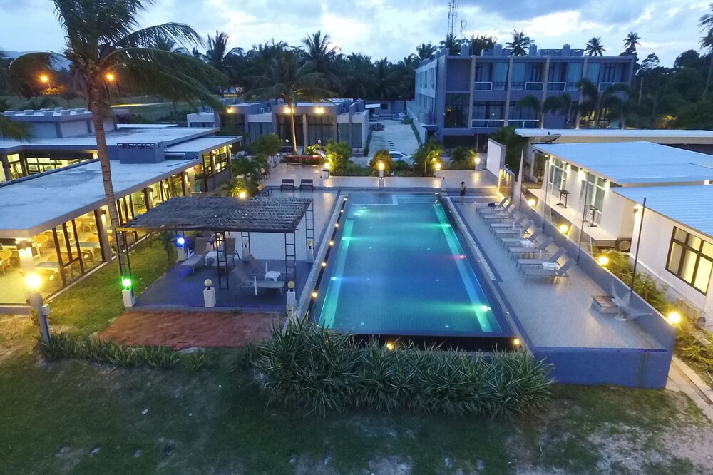 Photo of Outdoor in Khanom