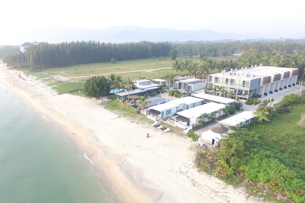 Photo of Outdoor in Khanom