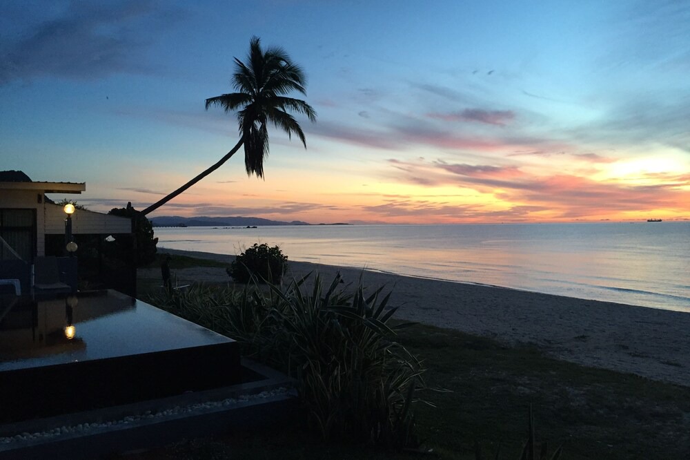 Photo of Others in Khanom
