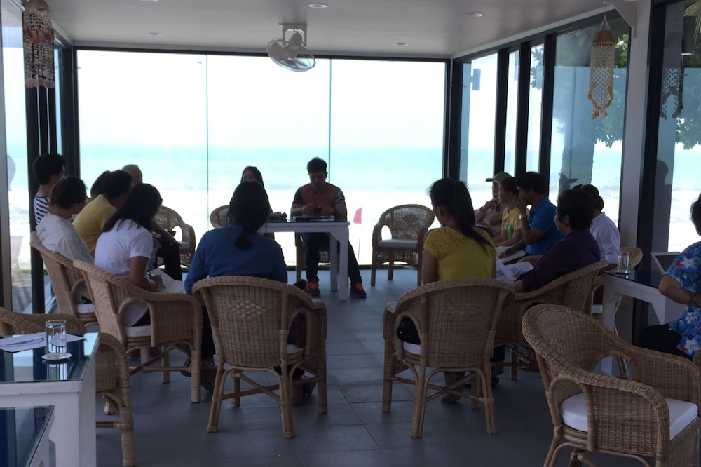 Photo of Others in Khanom