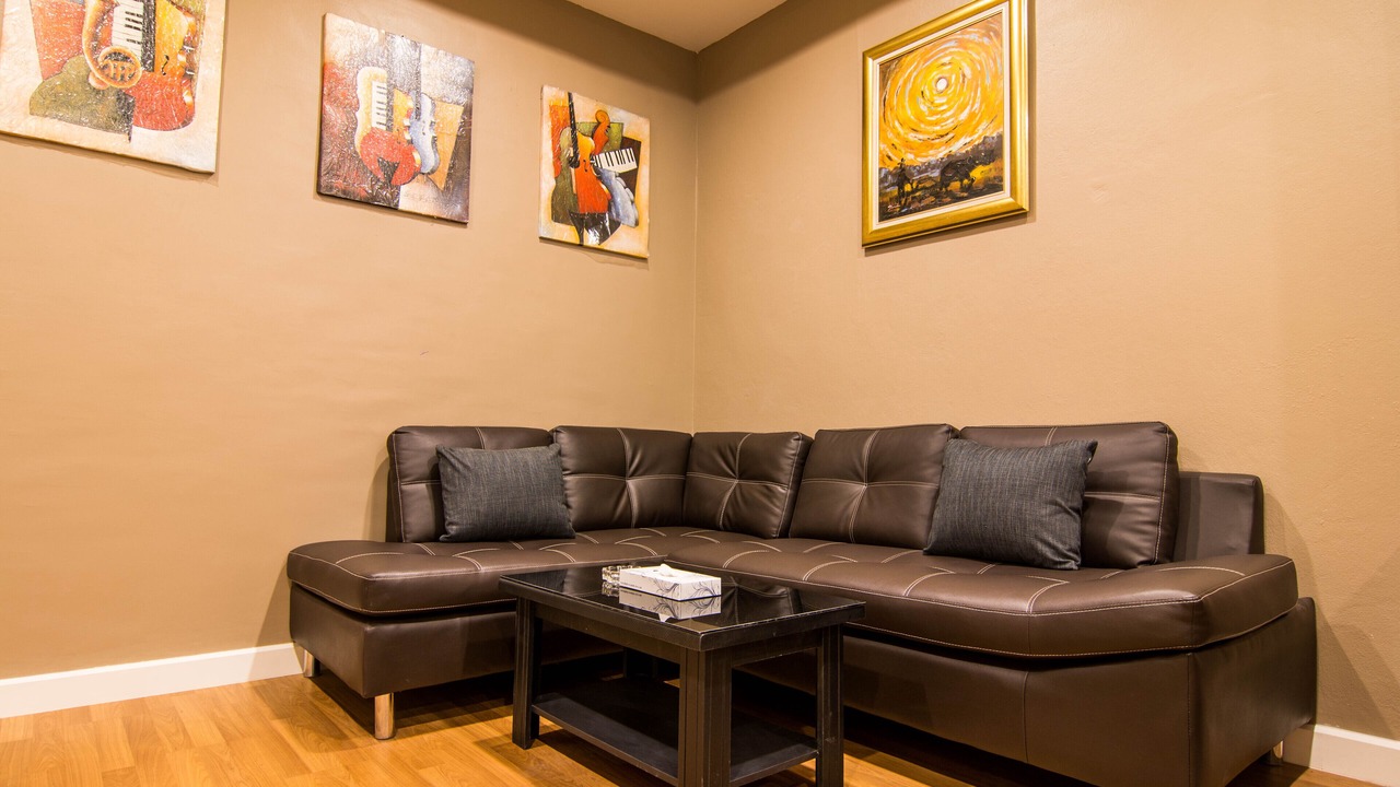 Photo of Bedroom in Mak Khaeng