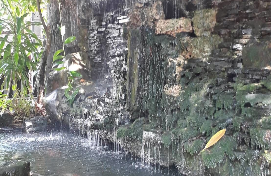 Photo of Outdoor in Downtown Hat Yai