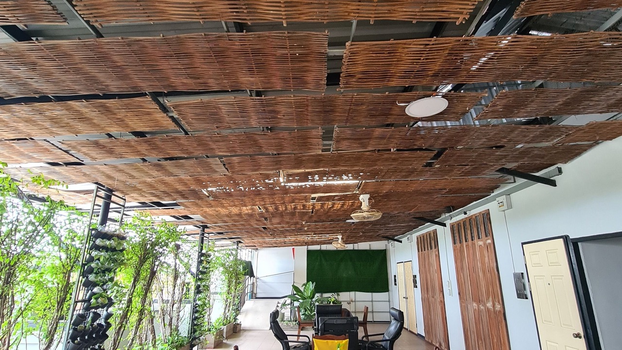 Photo of Outdoor in Phitsanulok