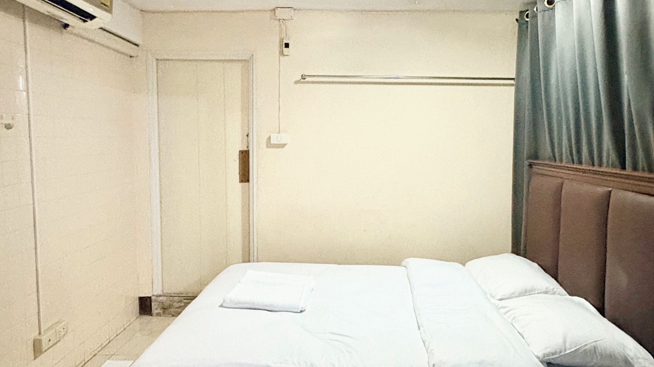 Photo of Bathroom in Bang Kho Laem