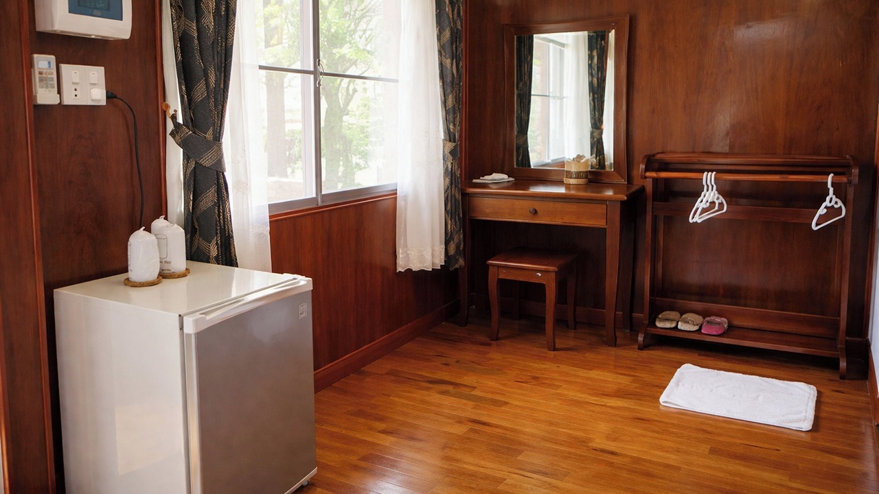 Photo of Bedroom in Khuan Khanun