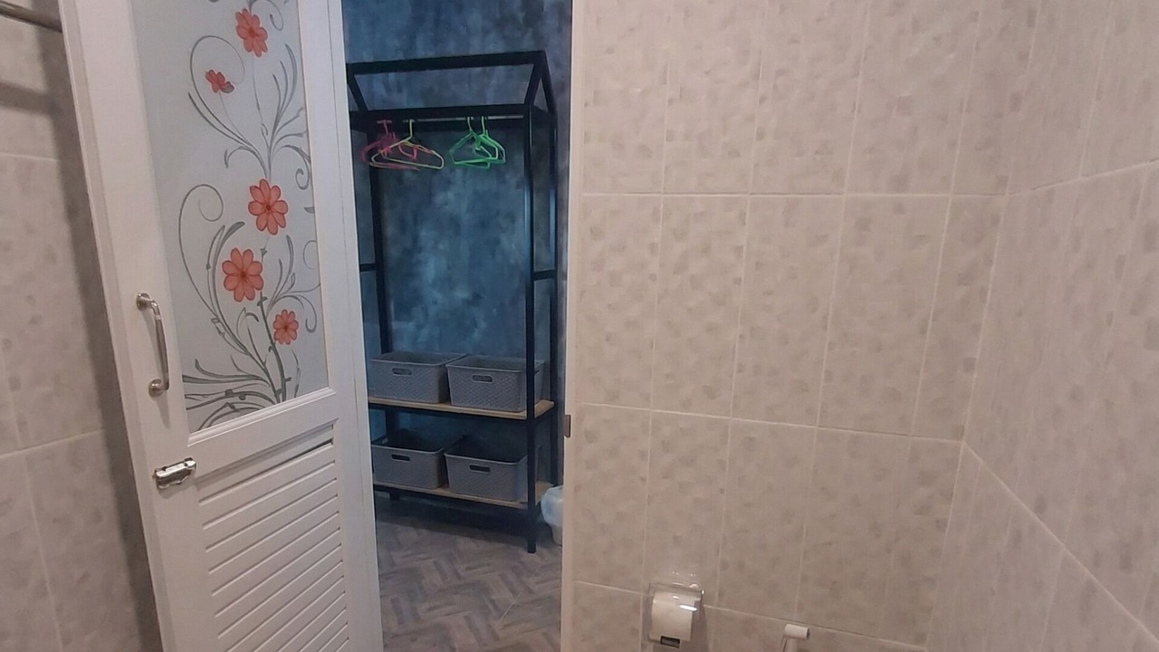 Photo of Bathroom in Khanong Phra