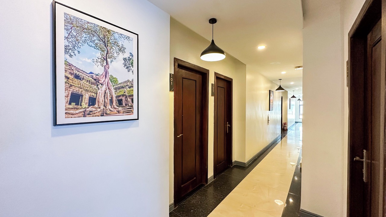 Photo of Others in Poipet