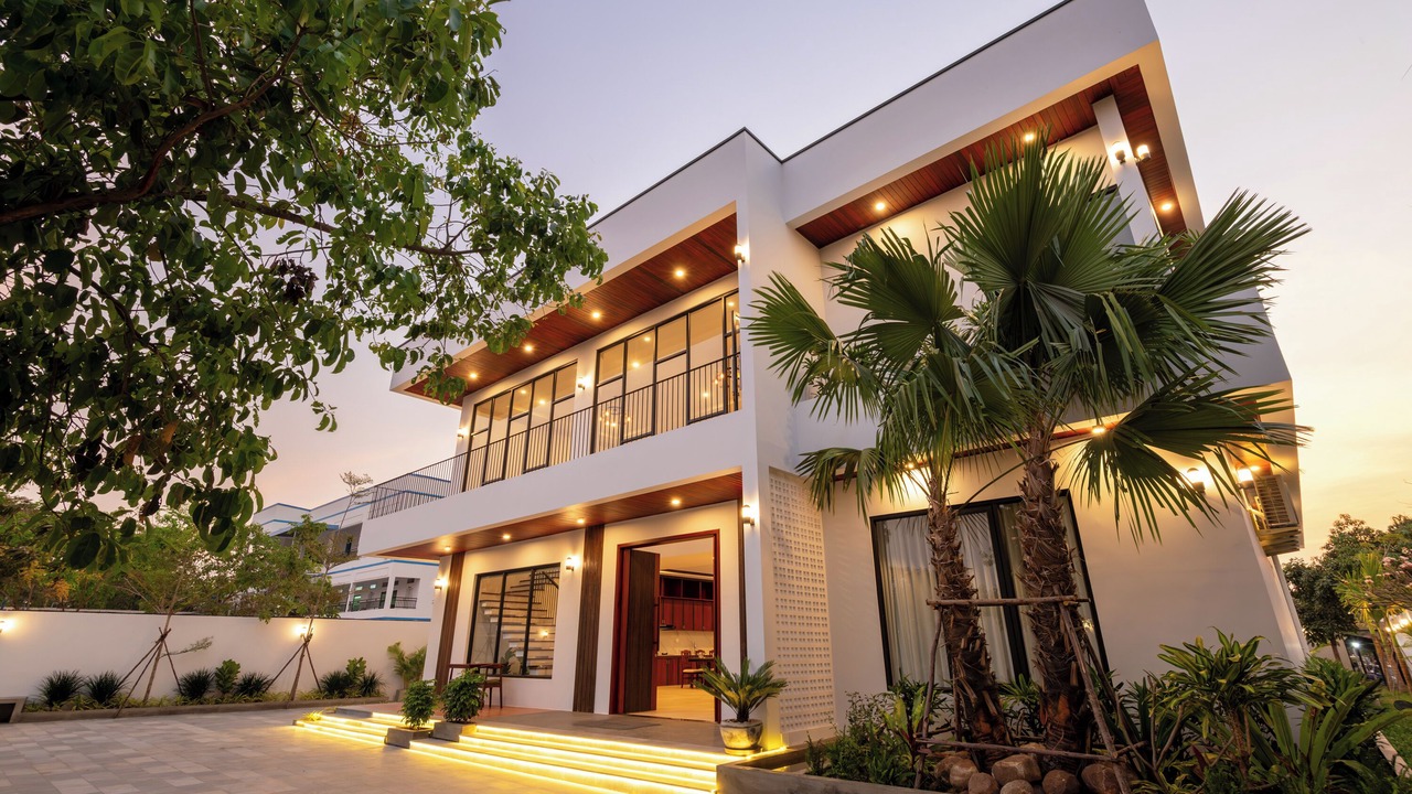 Photo of Outdoor in Siem Reap