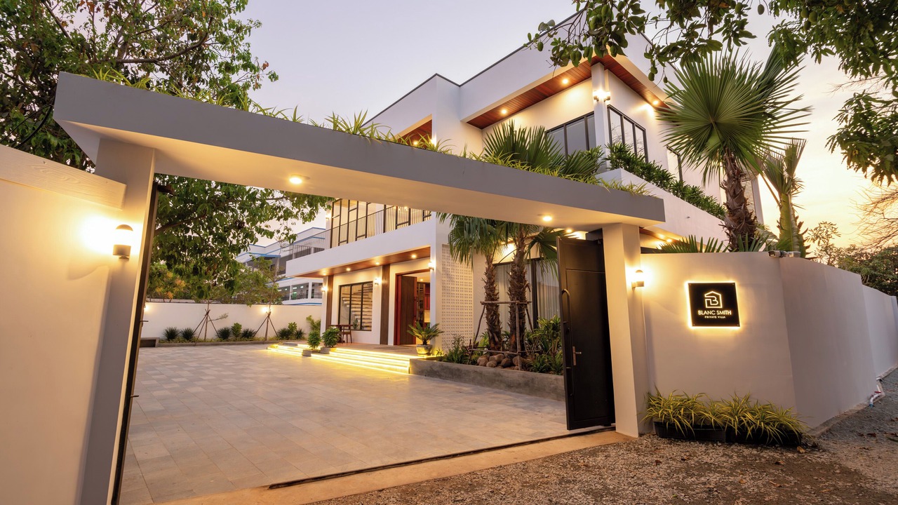 Photo of Outdoor in Siem Reap