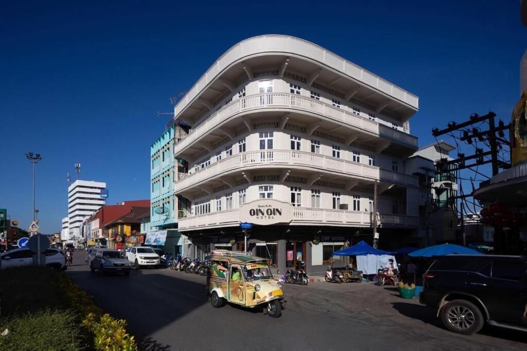 Photo of Outdoor in Trang