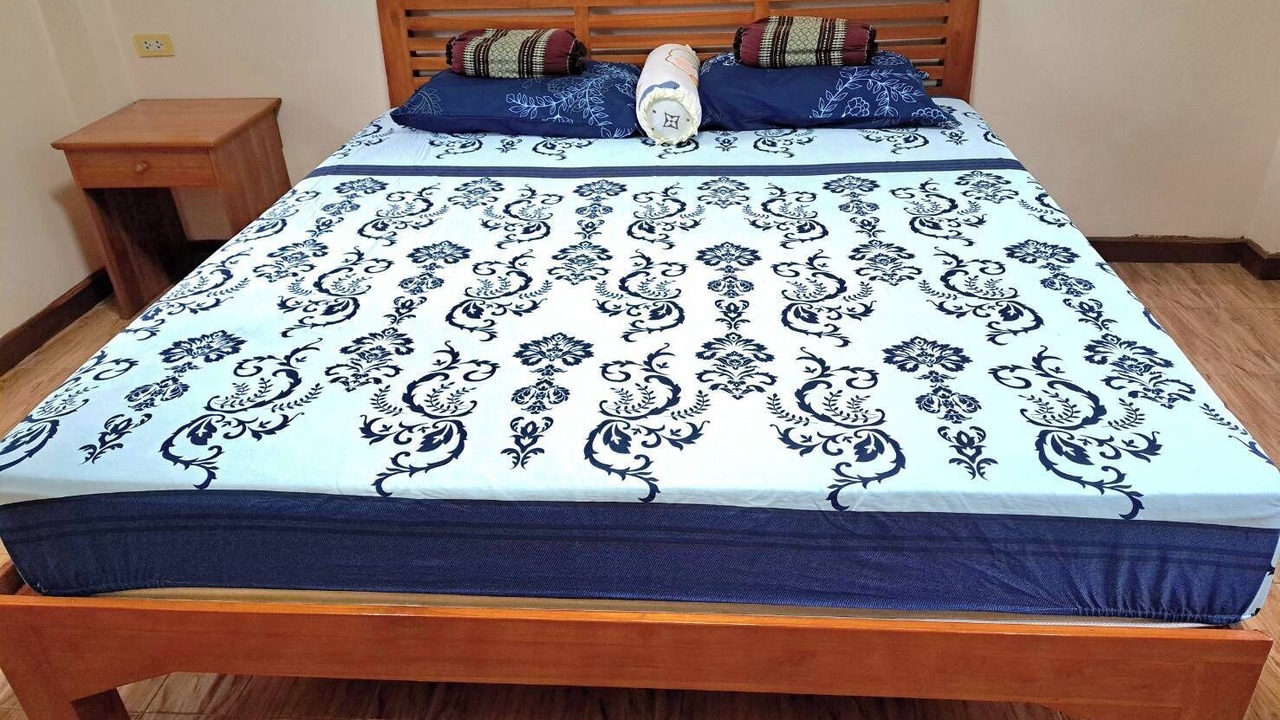 Photo of Bedroom in Uttaradit