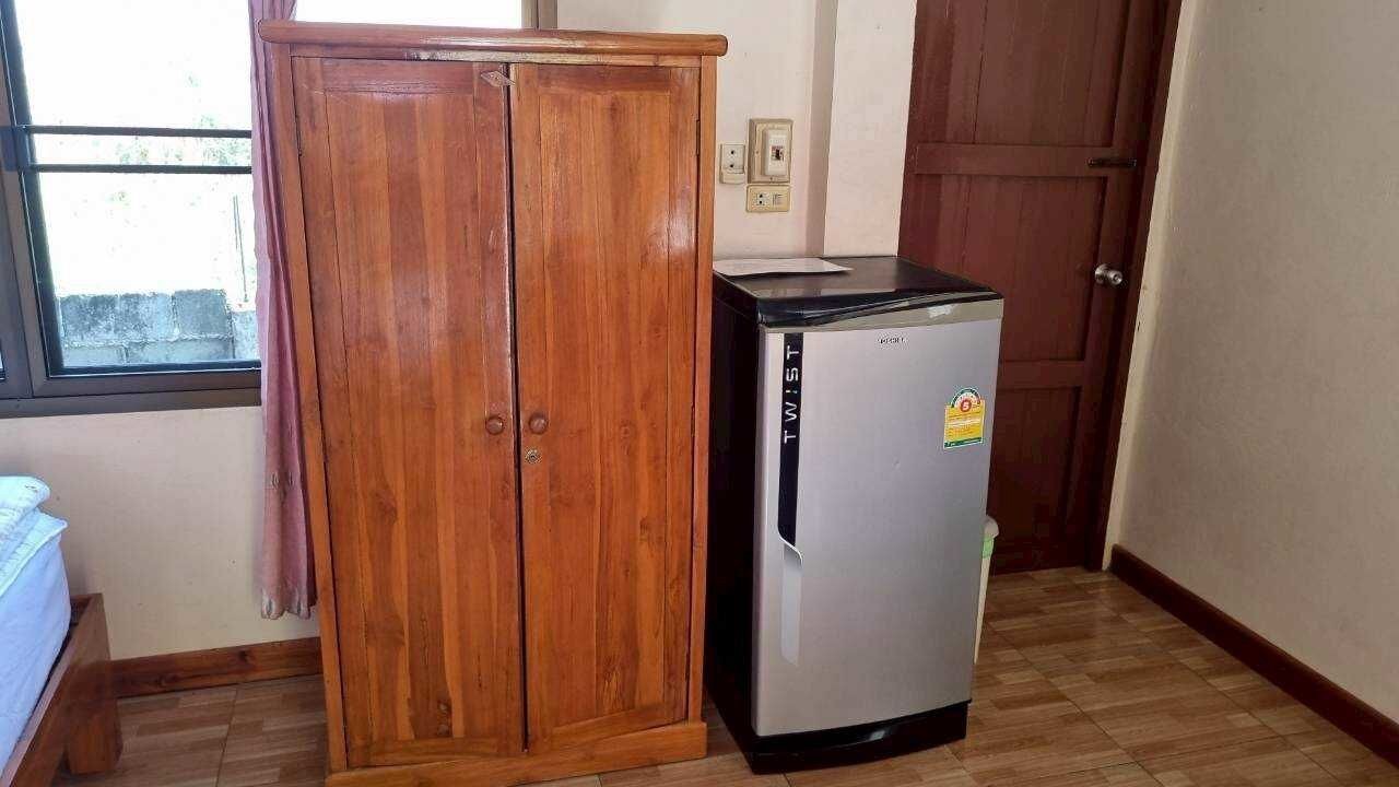 Photo of Bedroom in Uttaradit