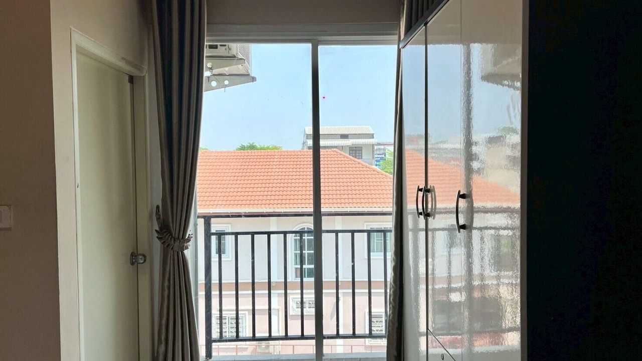Photo of Bedroom in Udon Thani