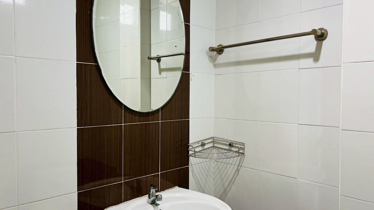 Photo of Bathroom in Udon Thani
