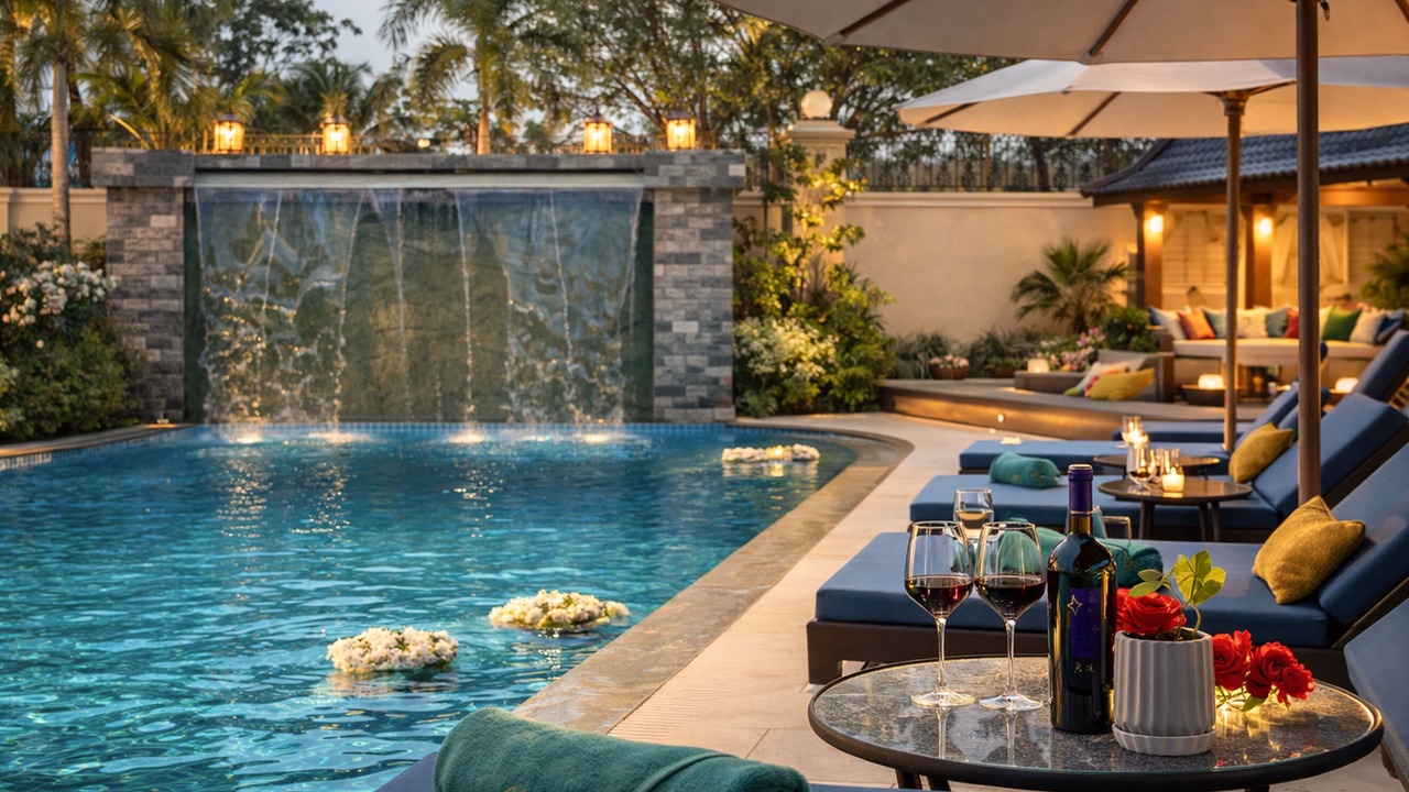 Photo of Outdoor in Siem Reap