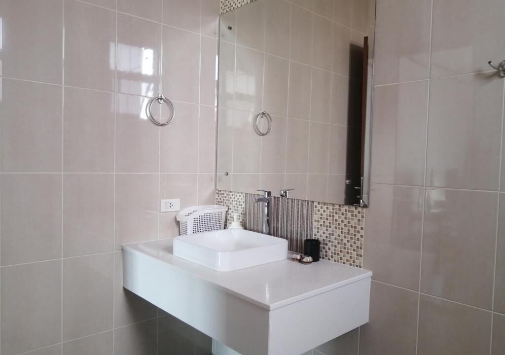 Photo of Bathroom in Chan Kasem