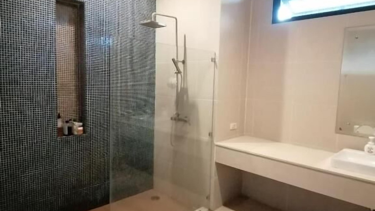 Photo of Bathroom in Chan Kasem